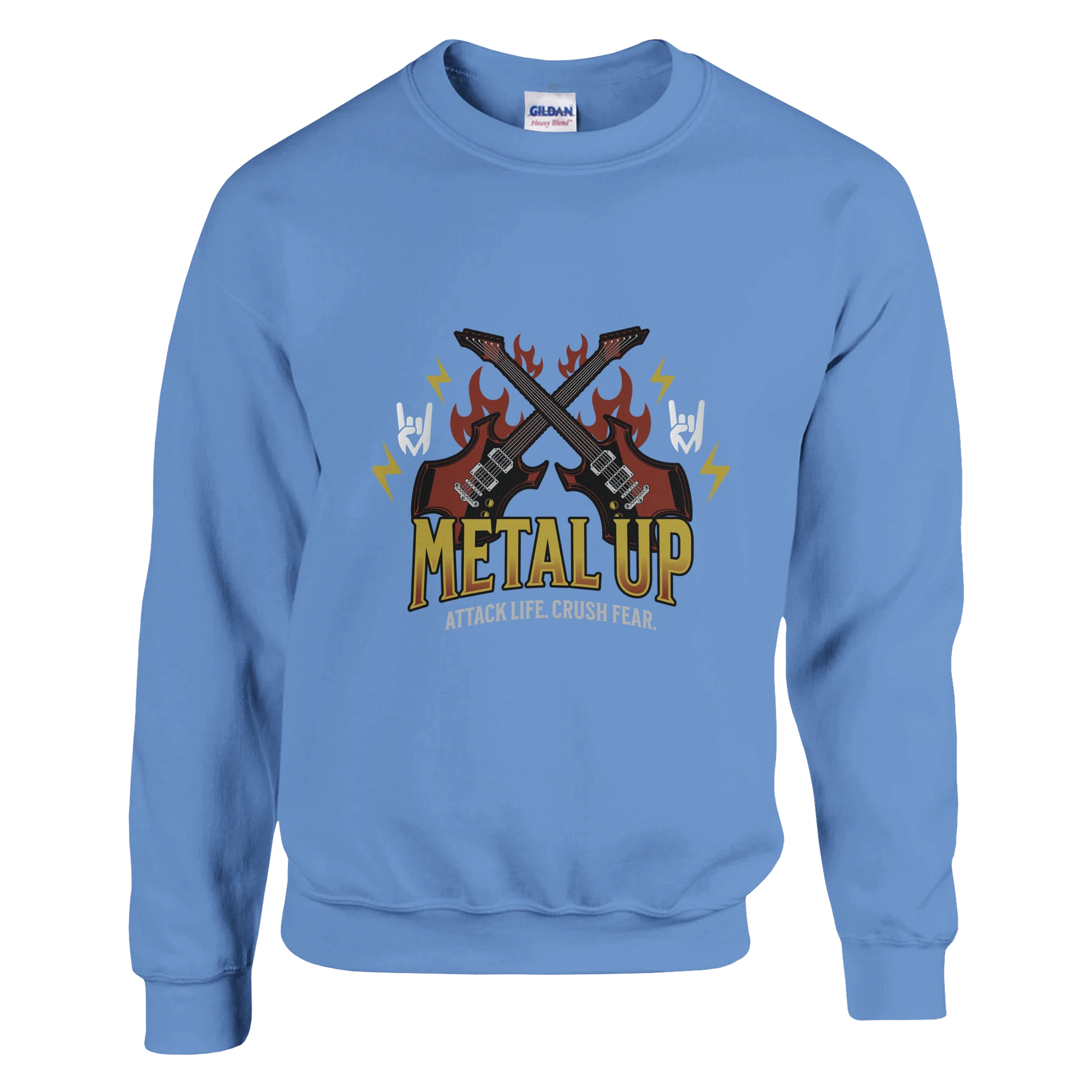 90eab4c5-779e-419b-bffa-839af6c6c993