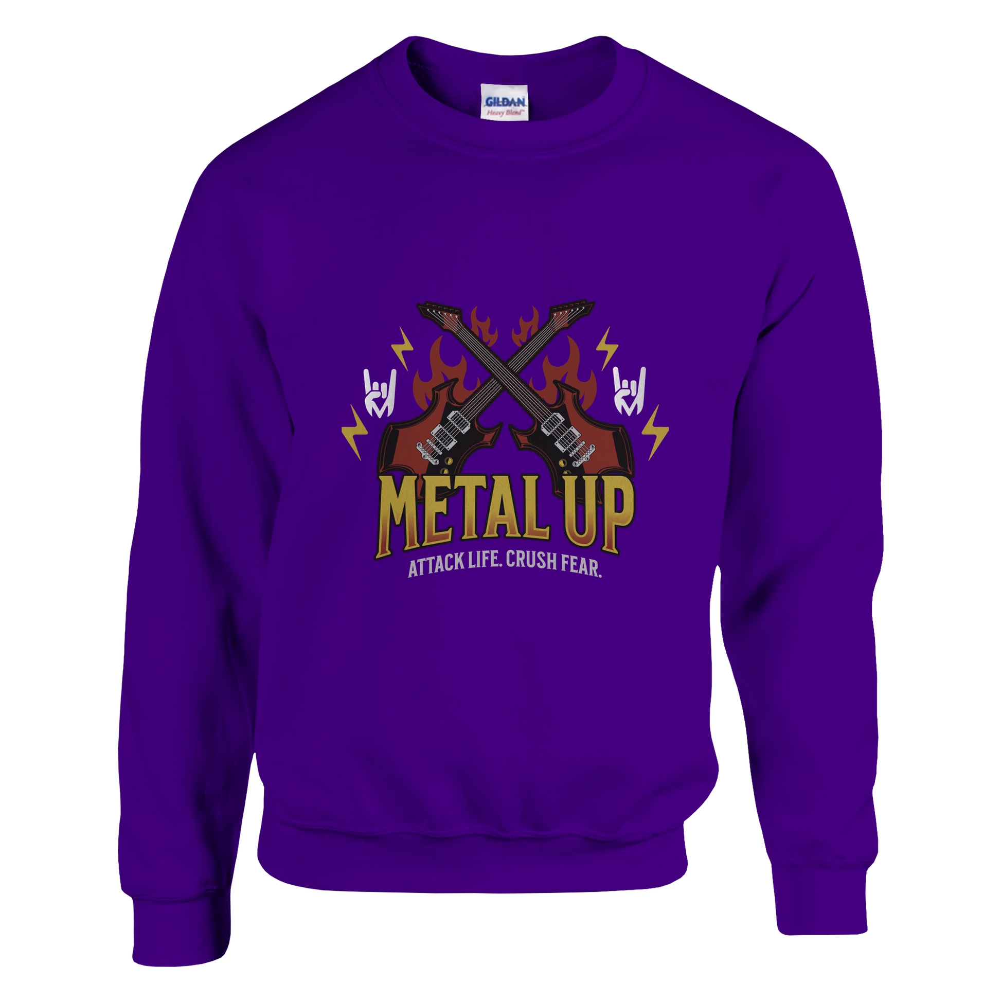 913e8075-624a-4efb-8c9e-66ab447f102e