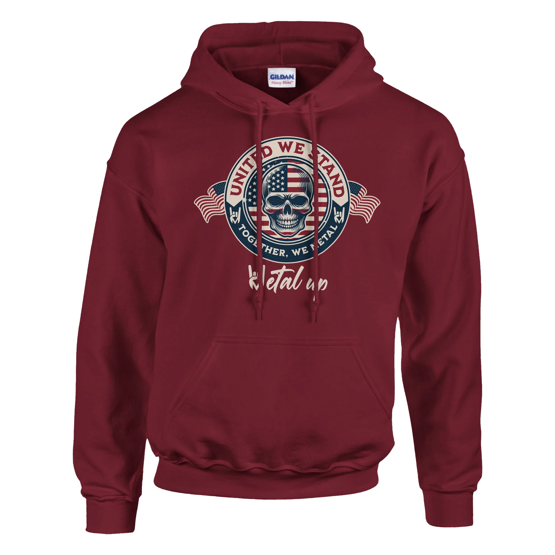 915c01a6-f76b-4804-87b3-b88d7687b9b3