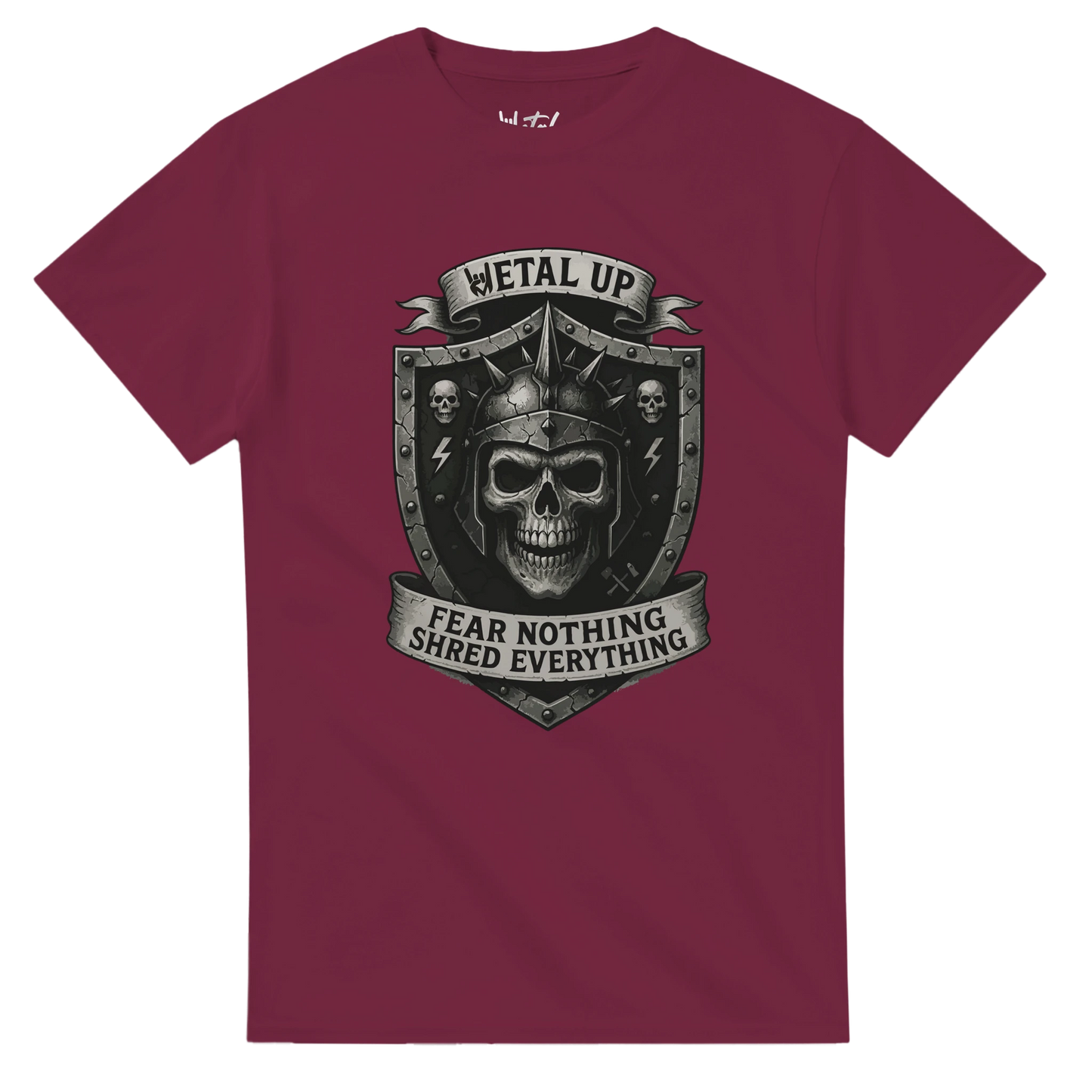 91b73da5-fe8d-4896-8c7f-d049197ff4c7