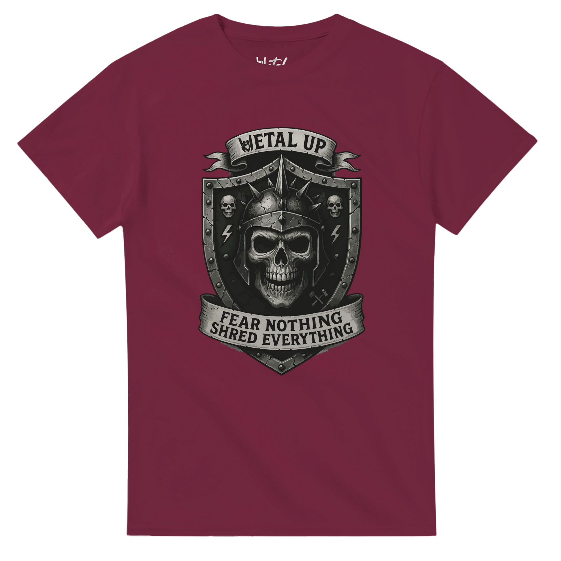 91b73da5-fe8d-4896-8c7f-d049197ff4c7