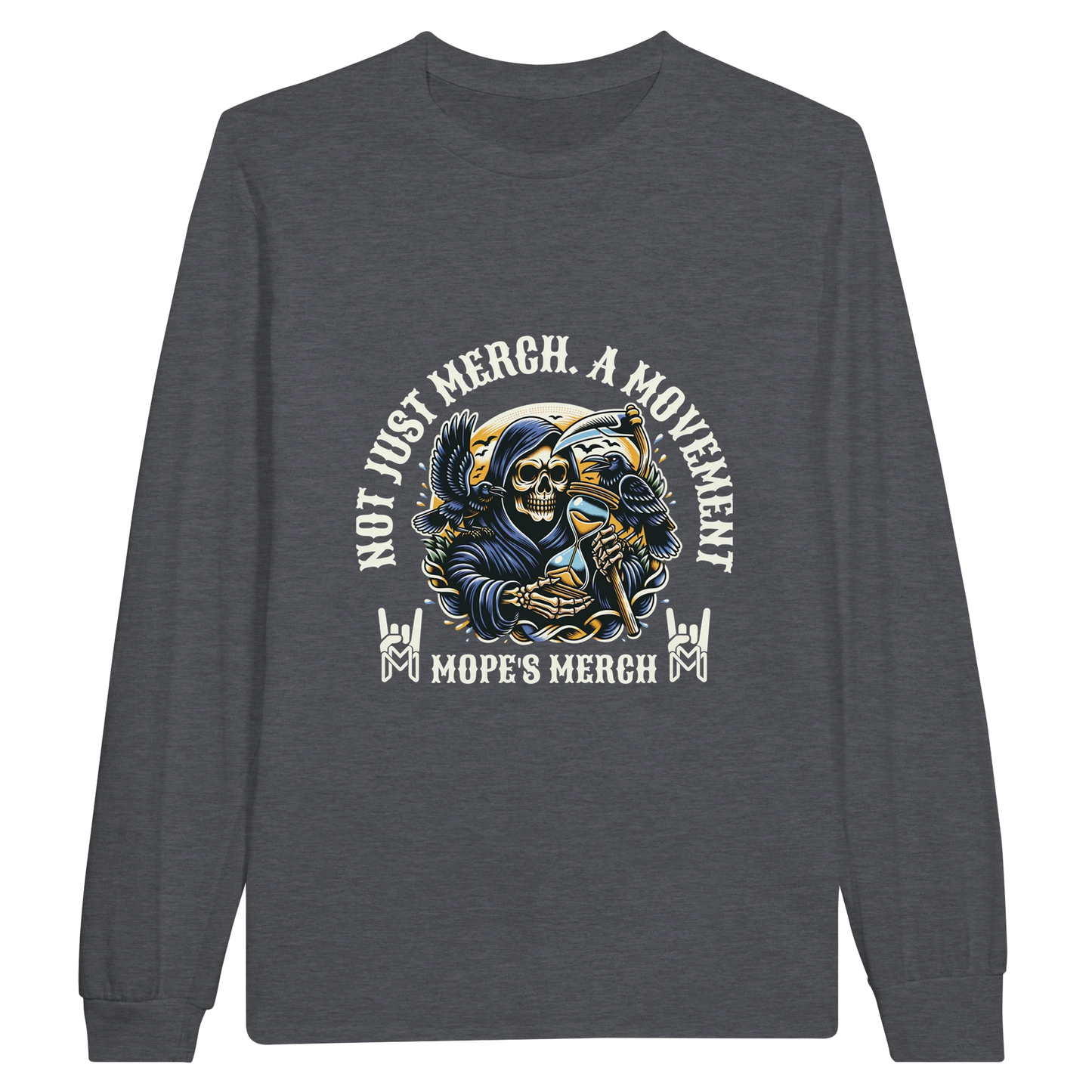 9200017a-e06b-41f6-a890-779f2f9ed632