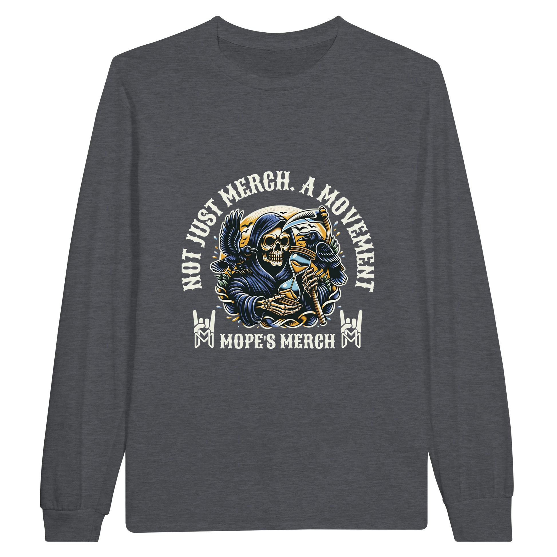 9200017a-e06b-41f6-a890-779f2f9ed632