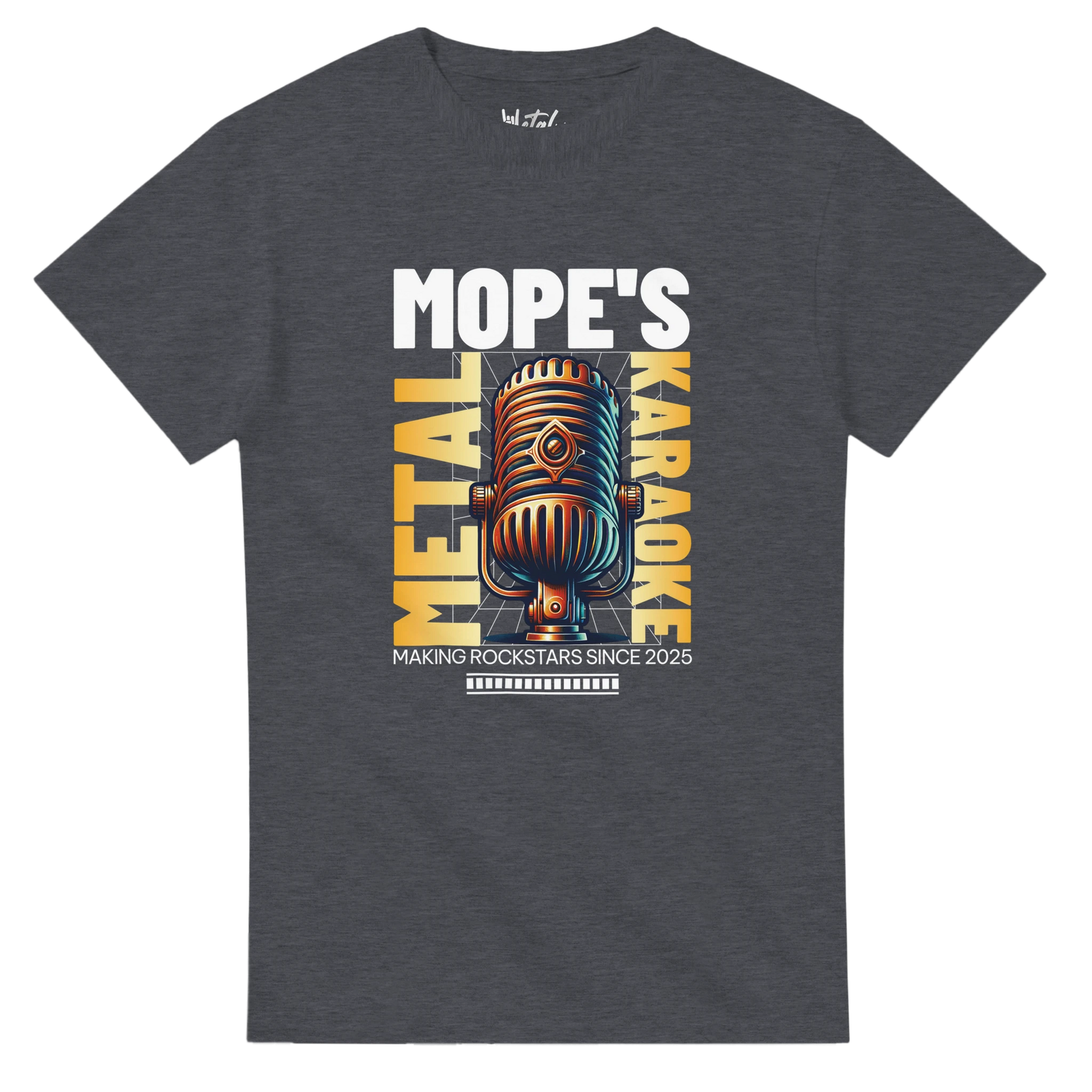 9216ef82-79a0-40fb-a555-4697ae456766