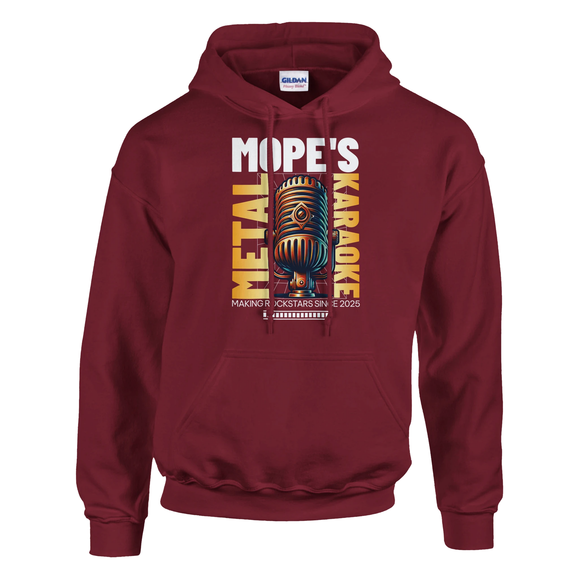 9238b6ad-0280-45f4-b391-f37ac74b076b