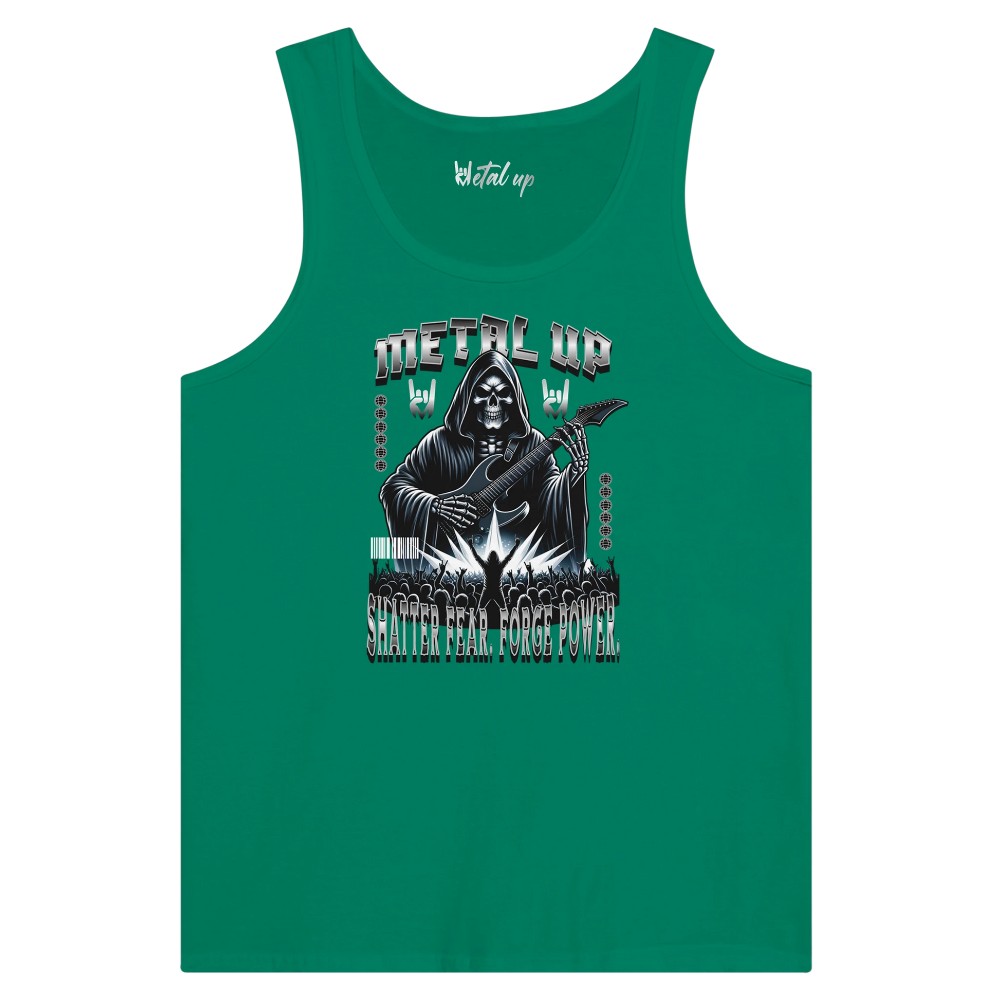 9288b32c-0b80-4545-8086-907039ed4d1b