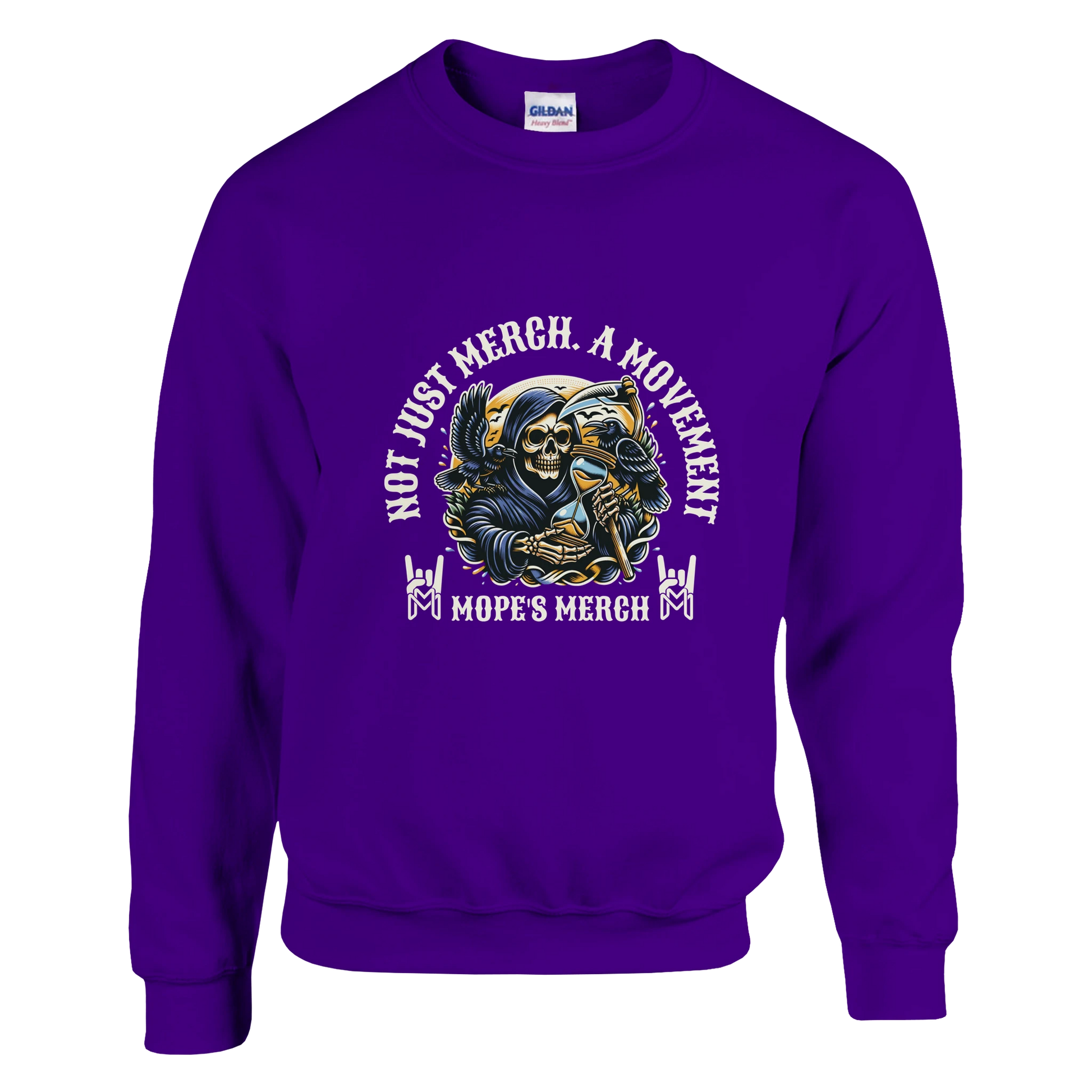 92989e79-e220-4e6b-923a-aa80fd6b07f8