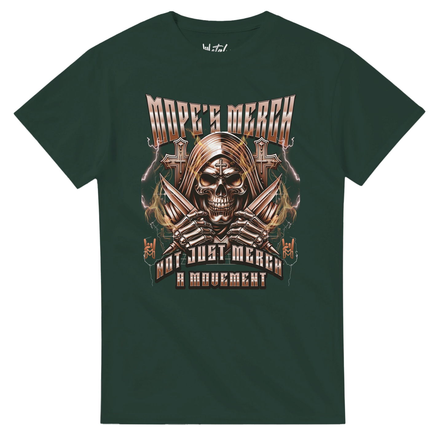 9299c458-12d6-4d56-b497-72c4e8481f9c