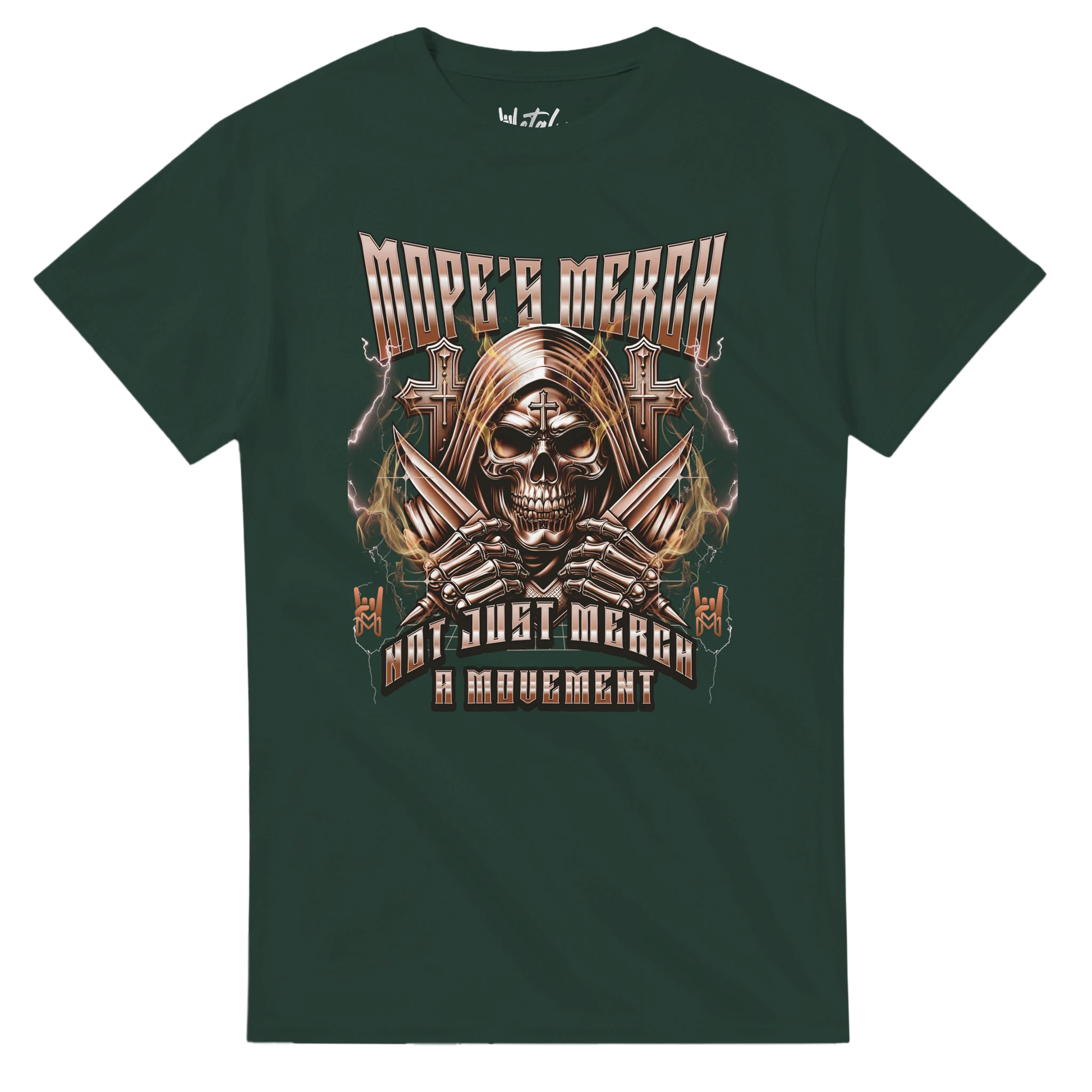 9299c458-12d6-4d56-b497-72c4e8481f9c