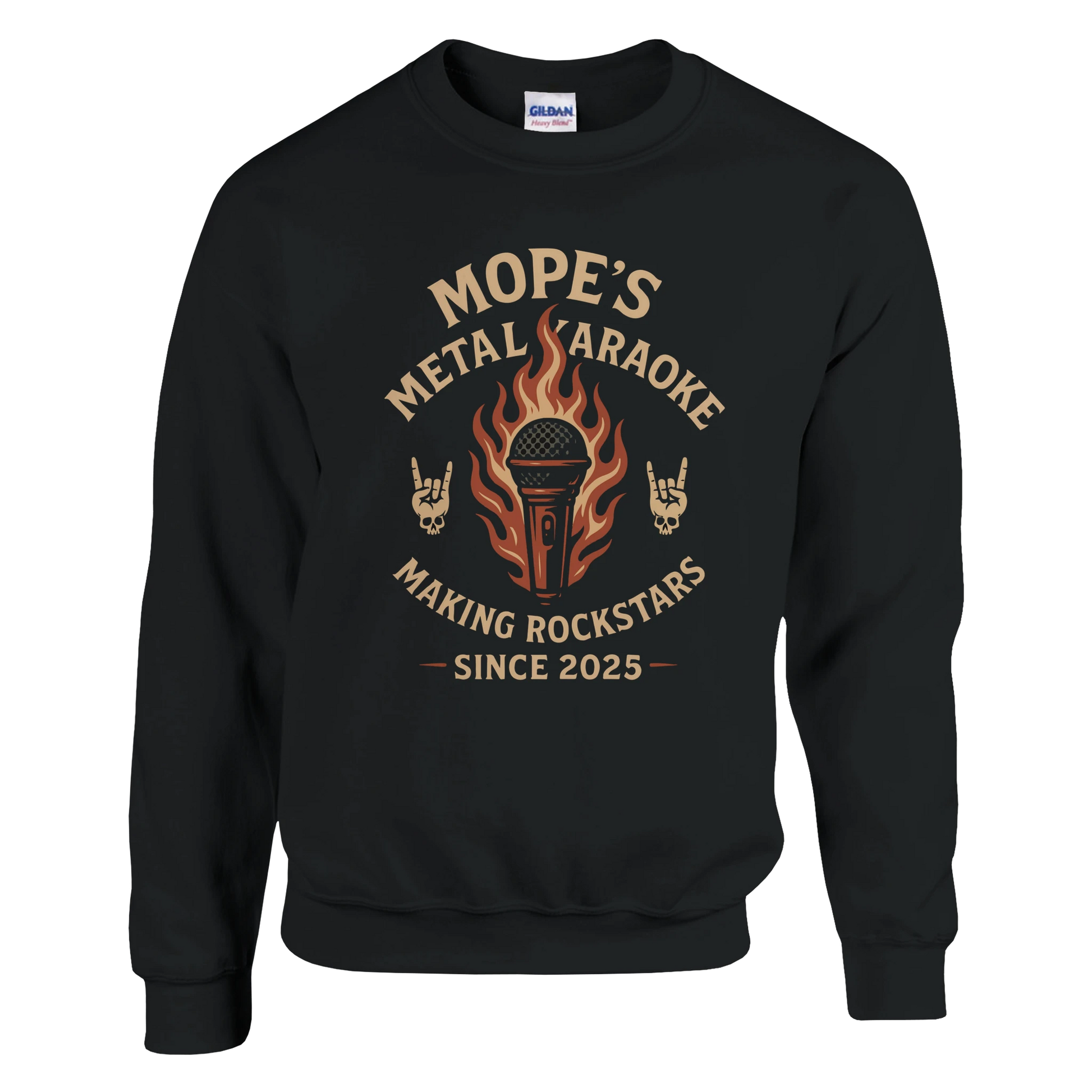 92cc46a8-fab7-4417-aa71-87b8536c2b15