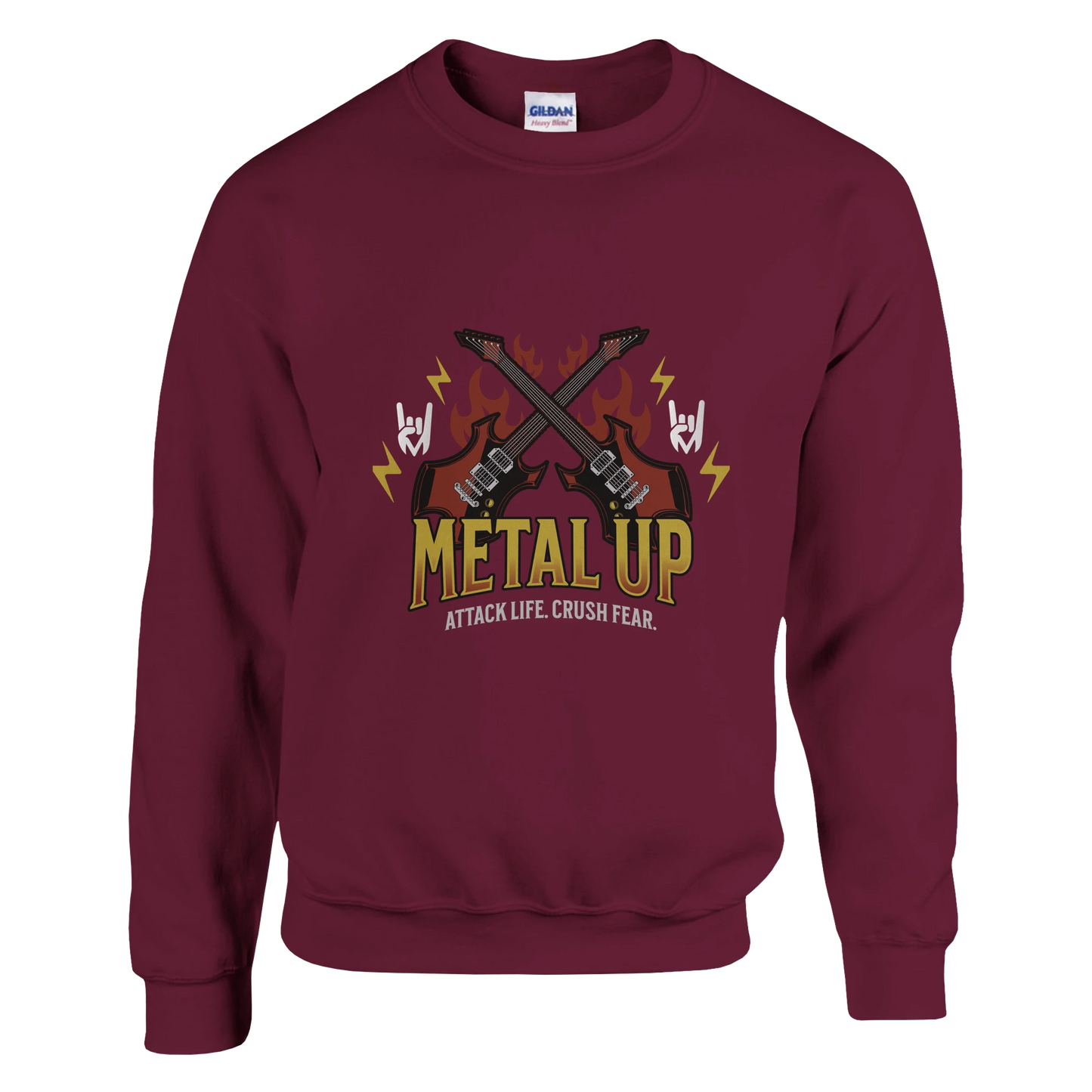 93c8f4b3-ee44-4e16-8fed-44e603f16857