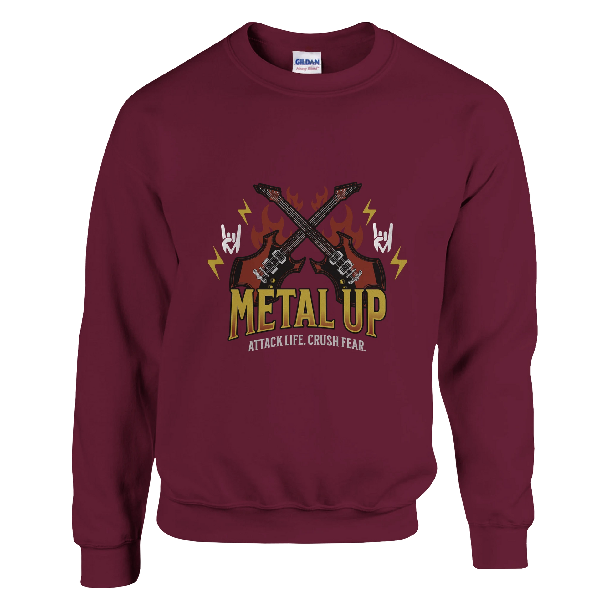 93c8f4b3-ee44-4e16-8fed-44e603f16857