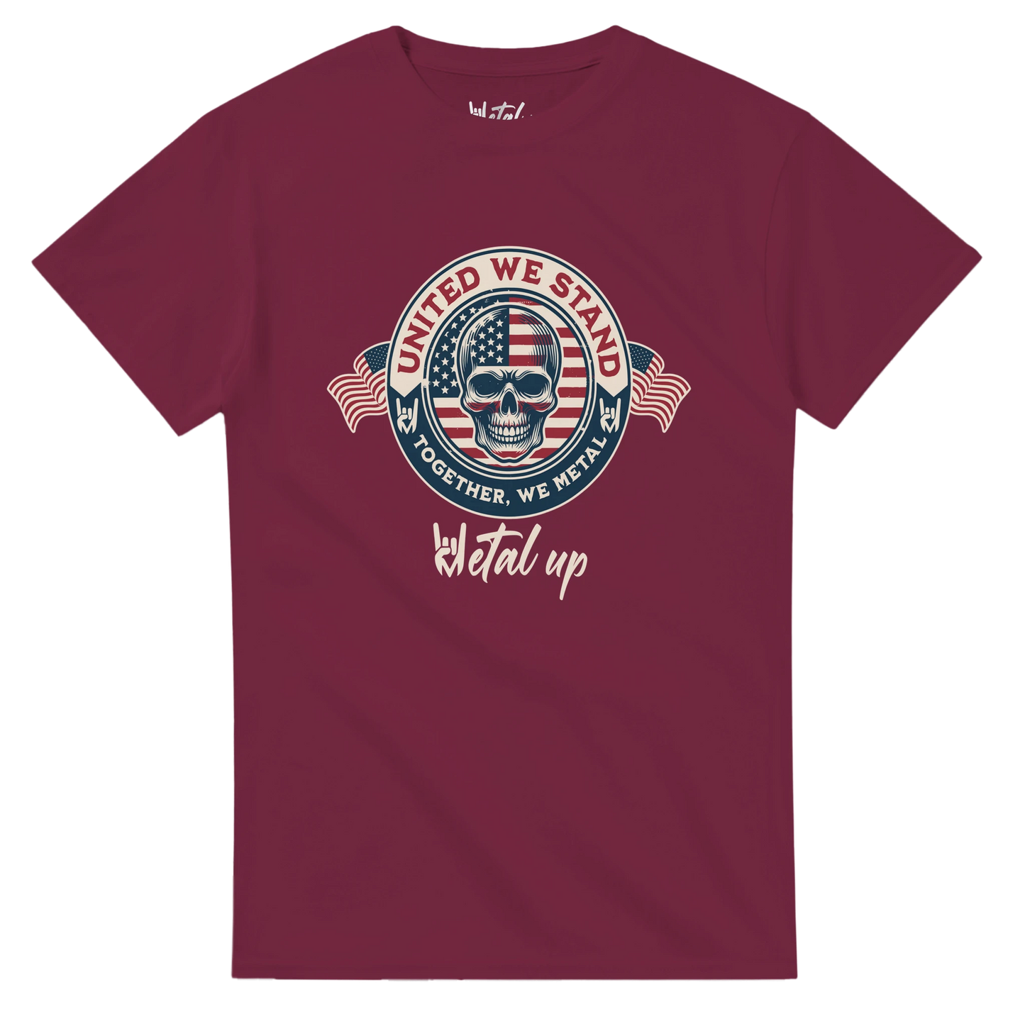 93f75e3e-9caa-4fb8-92af-2c9d96562d80