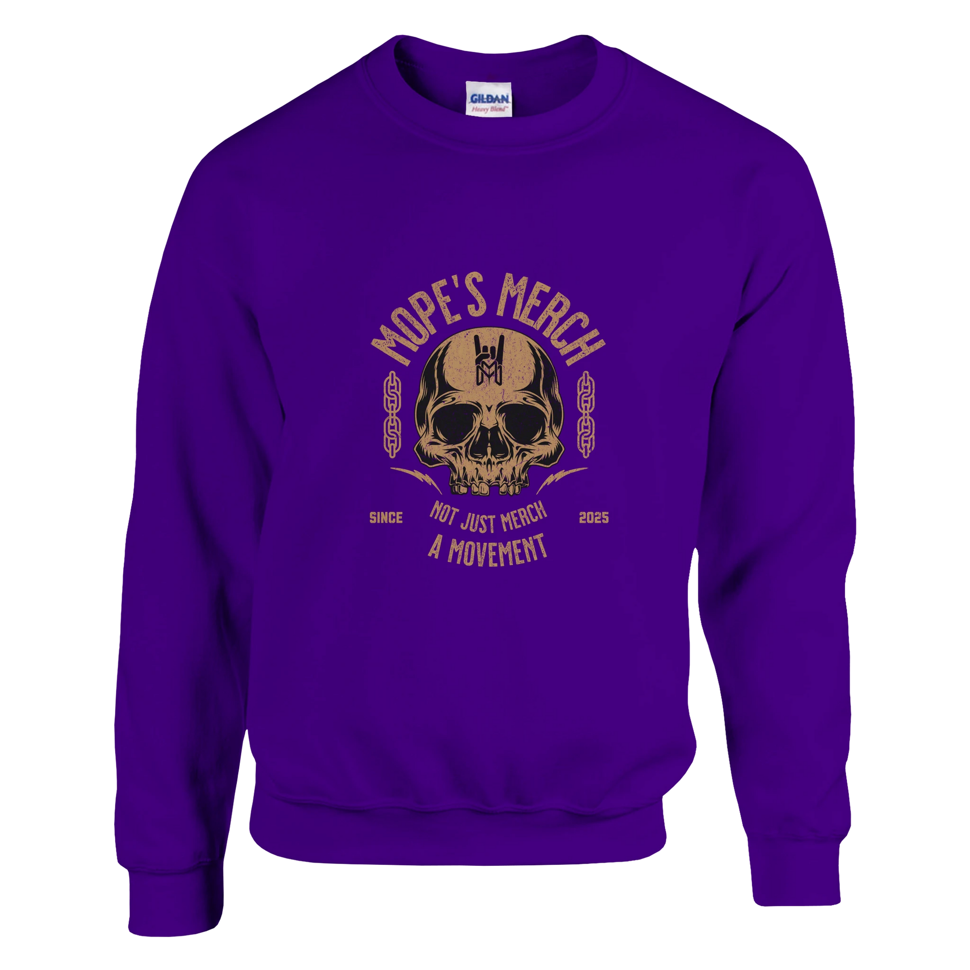 9505379d-8754-48dc-9098-4ca373b7cb2e