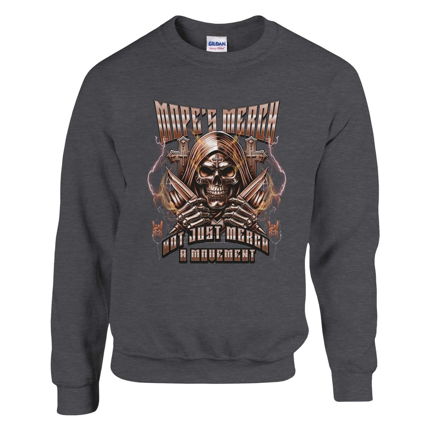 952a2cbe-ae45-4c8a-b336-1b856ee6090c