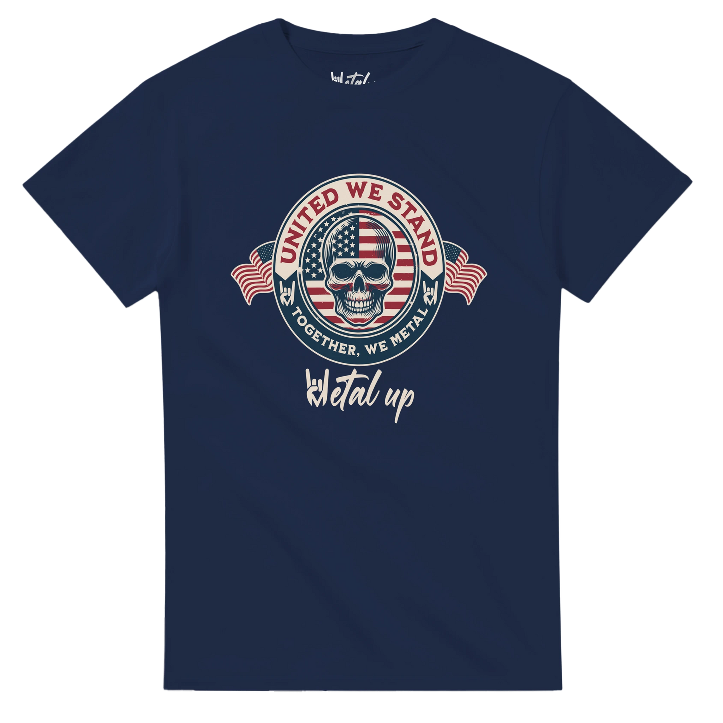 952d8791-a519-455c-9ea0-9264feb6568f