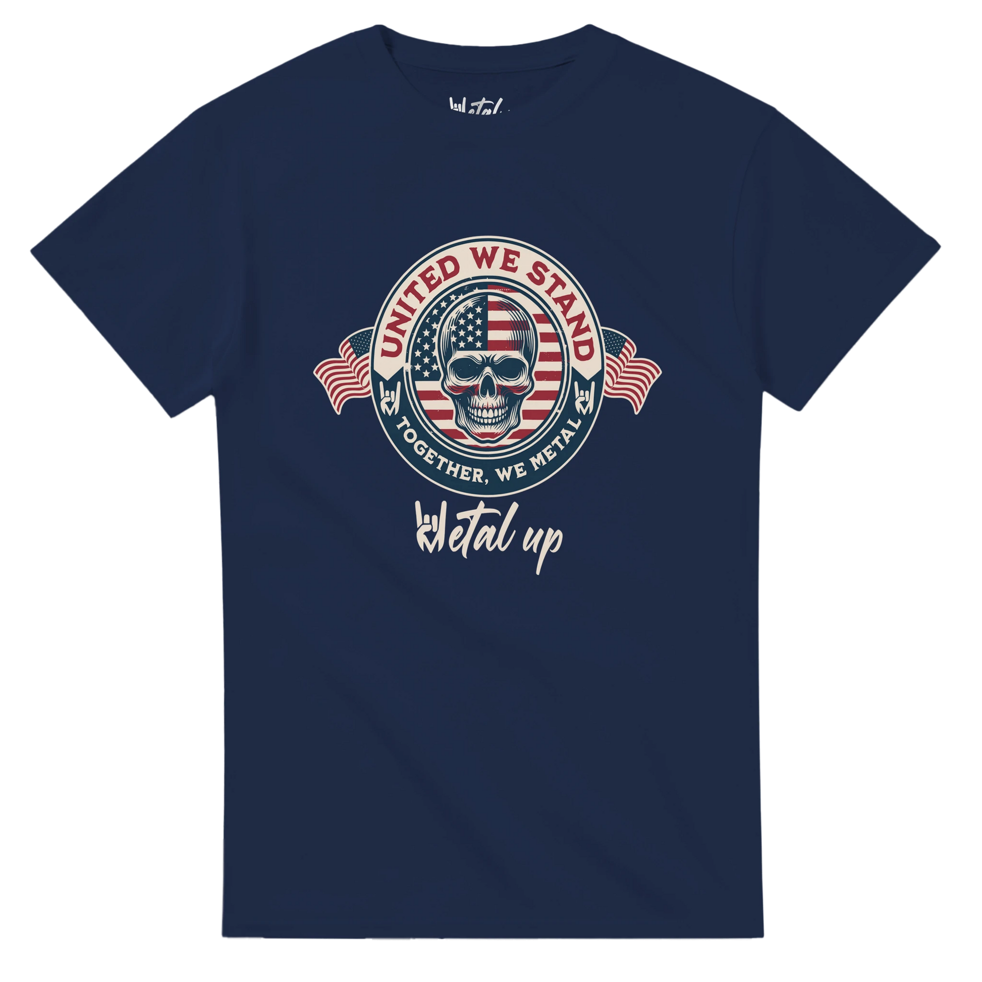 952d8791-a519-455c-9ea0-9264feb6568f