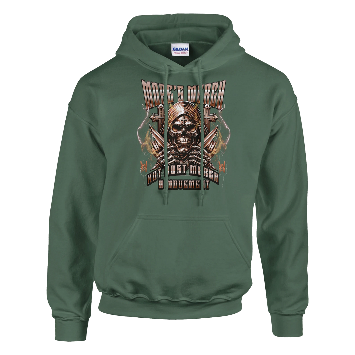 9538bff2-c163-4b25-b289-afe89f3b22ab