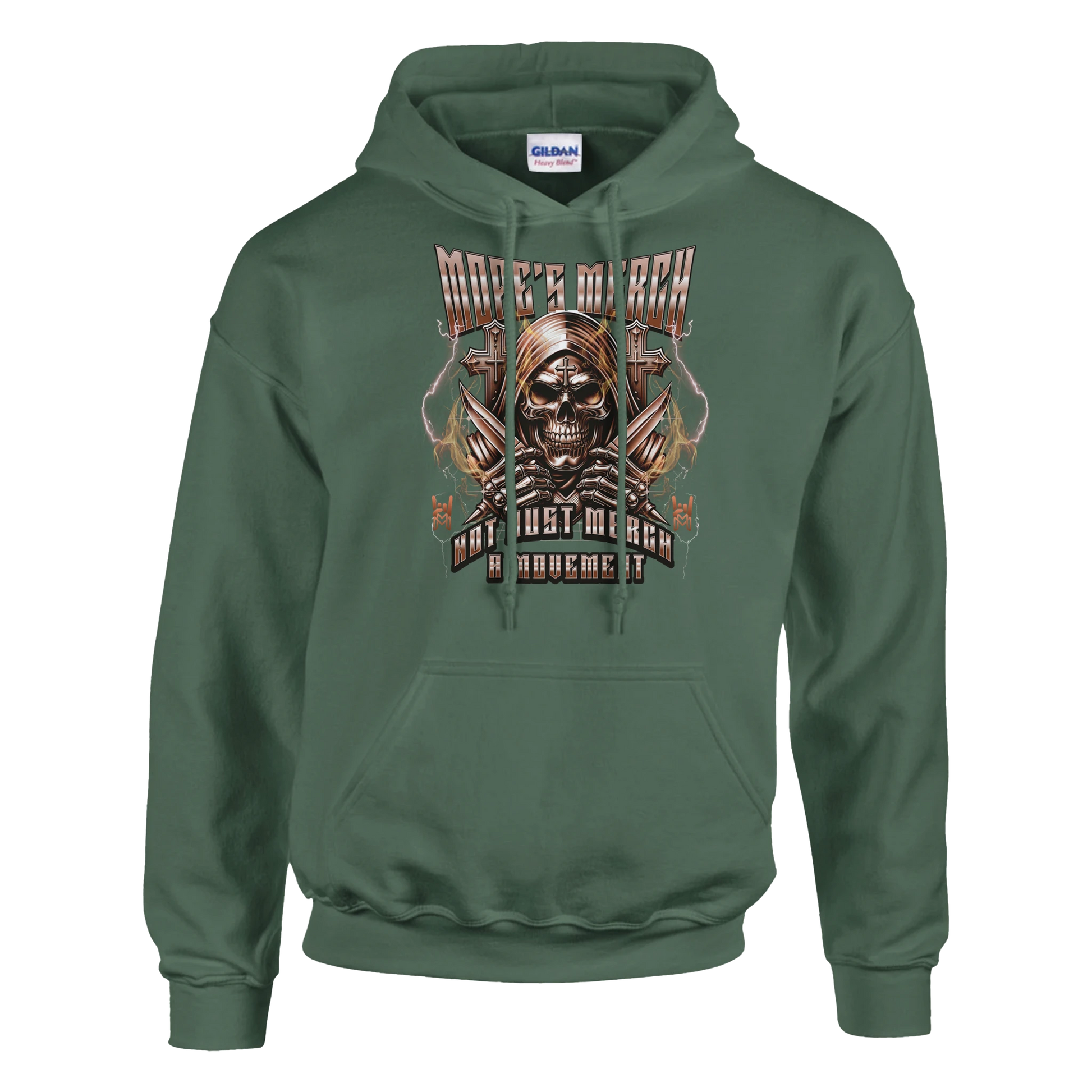 9538bff2-c163-4b25-b289-afe89f3b22ab