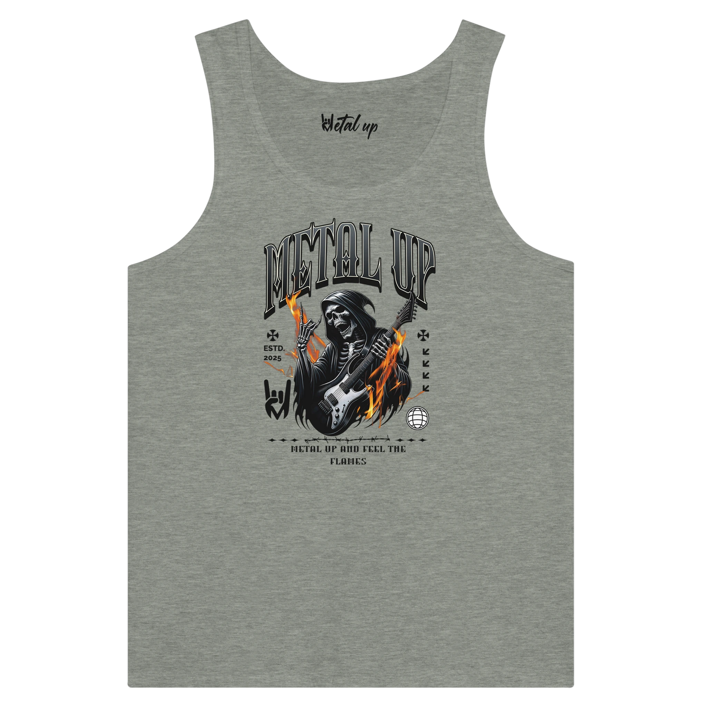 9546e491-d89e-4f33-a639-2fc799510d0b