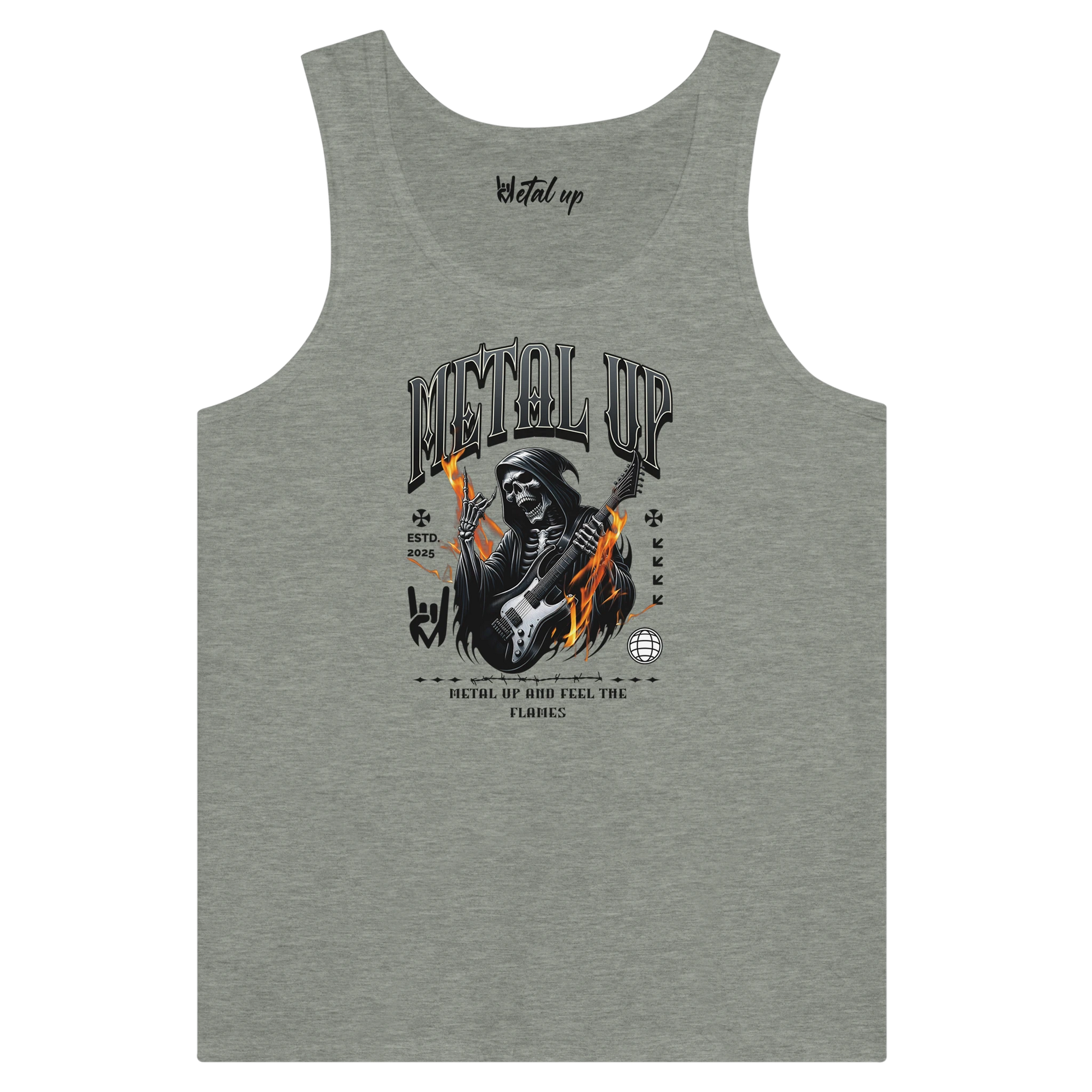 9546e491-d89e-4f33-a639-2fc799510d0b