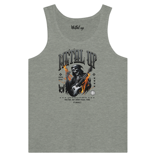 9546e491-d89e-4f33-a639-2fc799510d0b