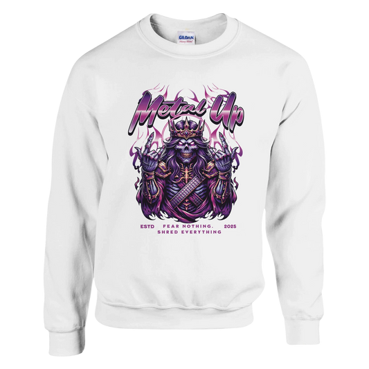 95751d7d-b2e5-45da-9d97-8b833279cdd2