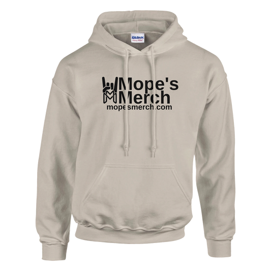 95ab0000-309d-4f26-a5a3-b6b1f7e382a0