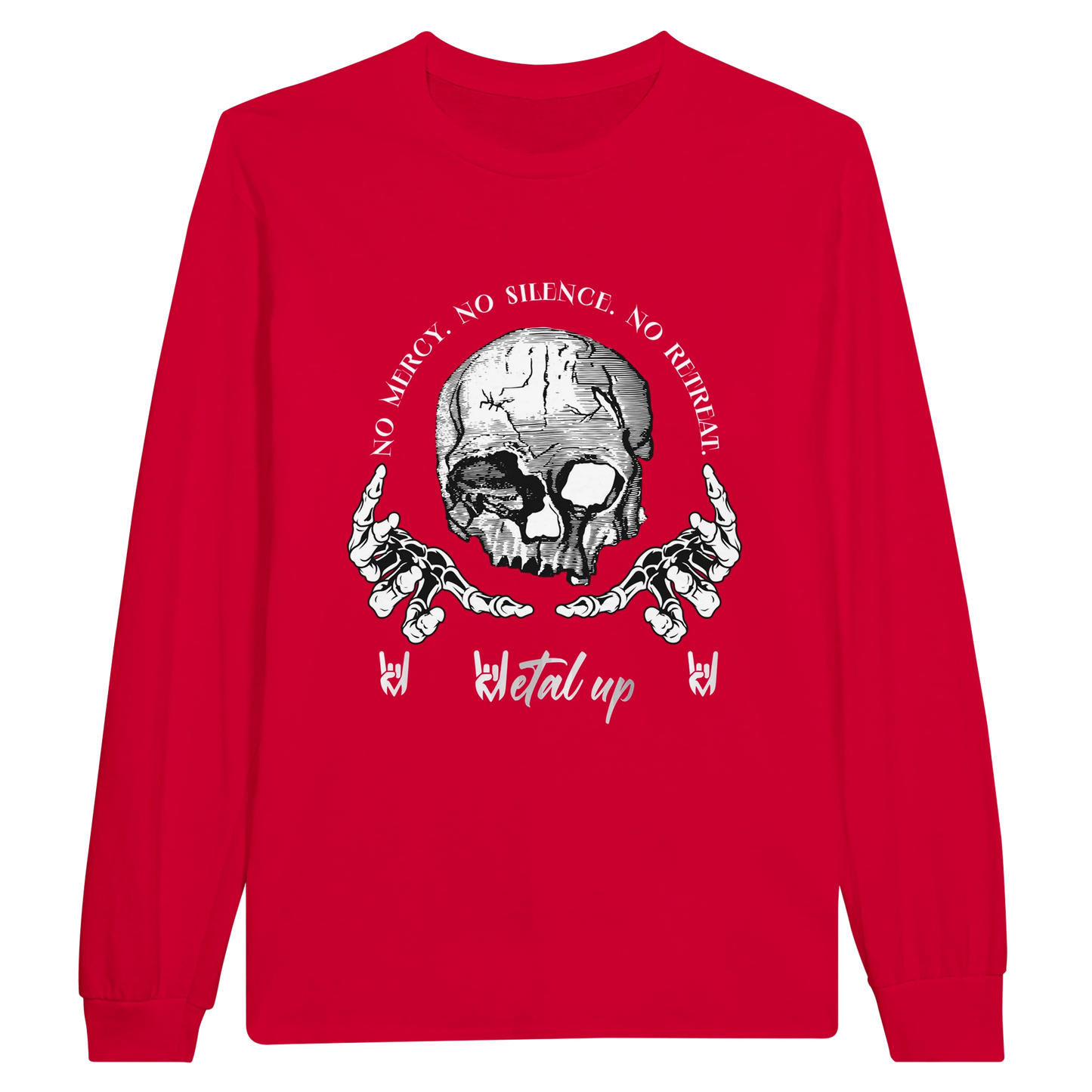 9606fba9-d4cf-4f0b-93ed-f7c0c0875c8b