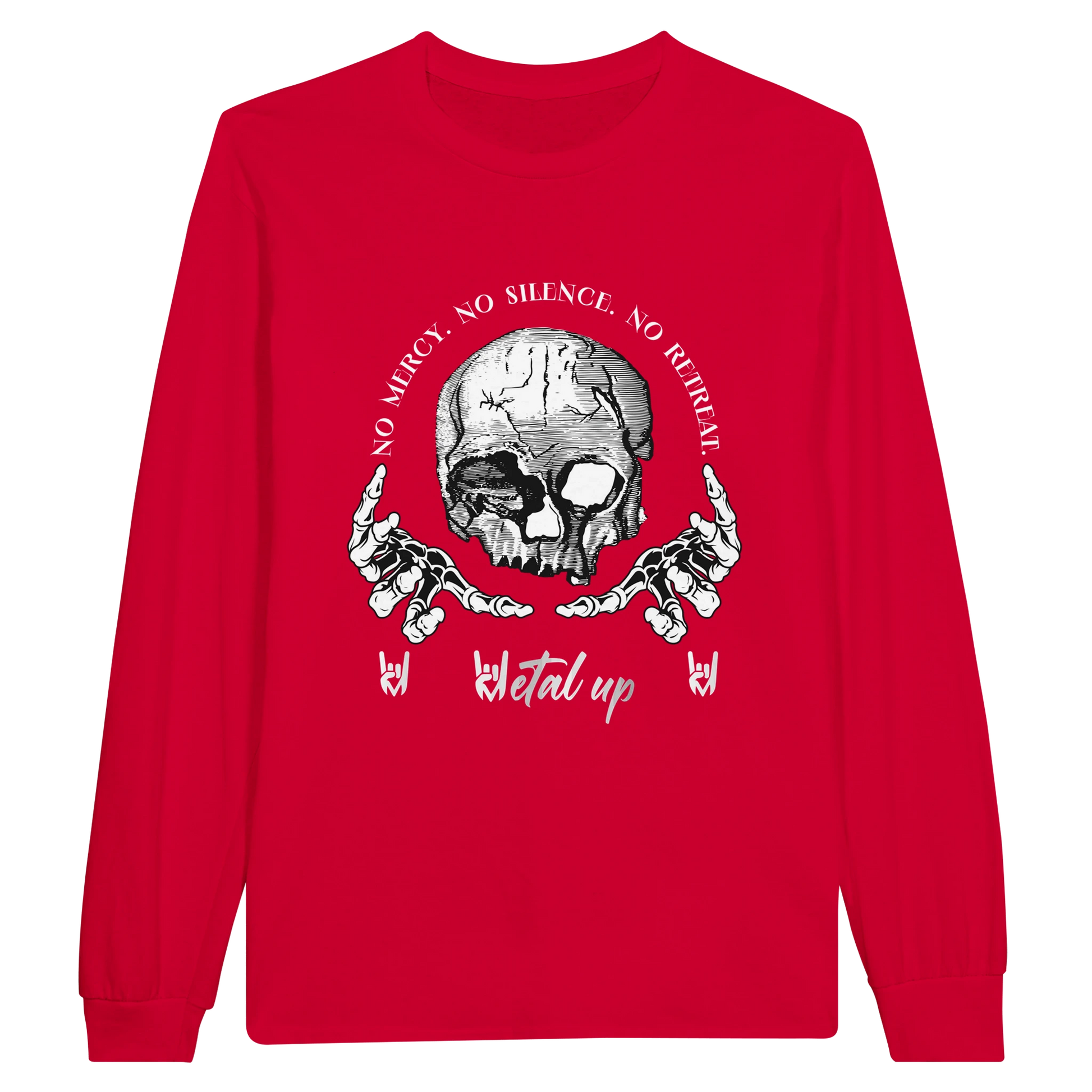 9606fba9-d4cf-4f0b-93ed-f7c0c0875c8b