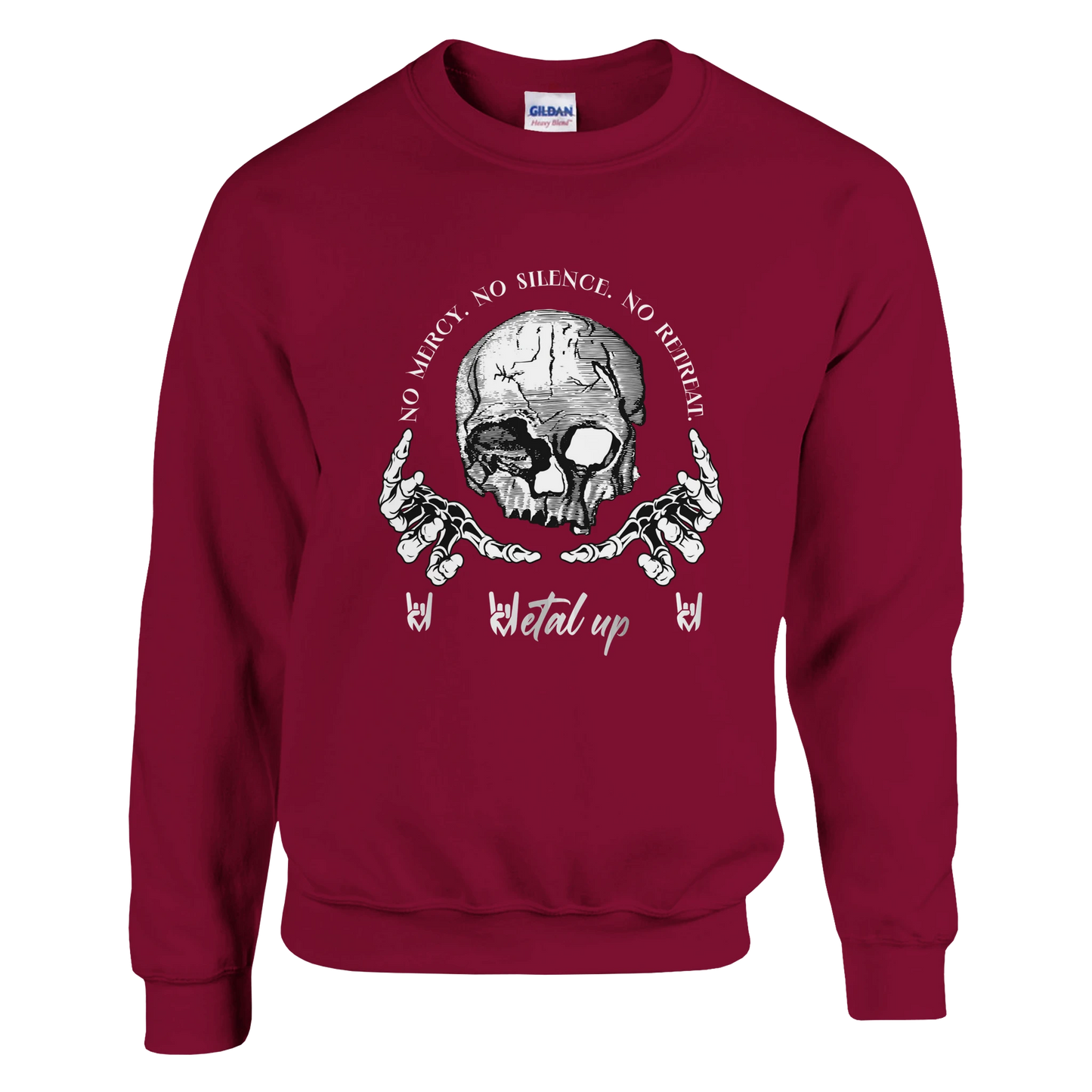 963150eb-b6d8-41b6-805f-12b3d2df3dc2