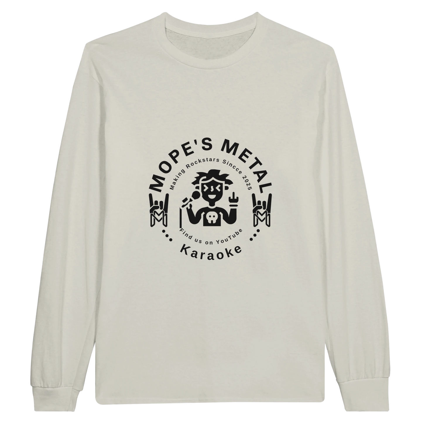 96544ab6-65f4-46a7-b083-39b1855df6af