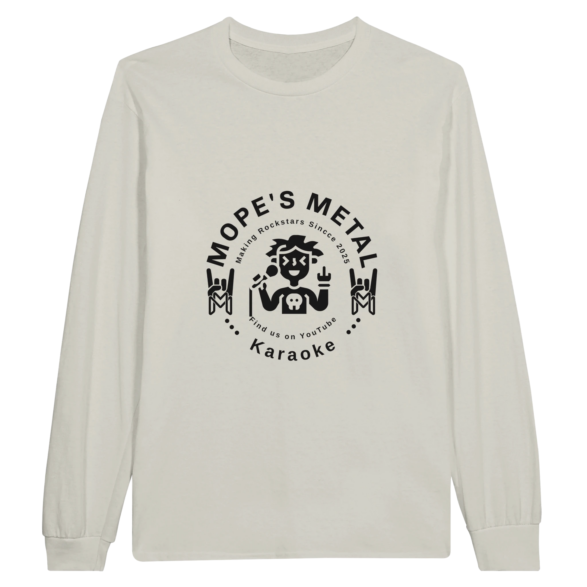 96544ab6-65f4-46a7-b083-39b1855df6af