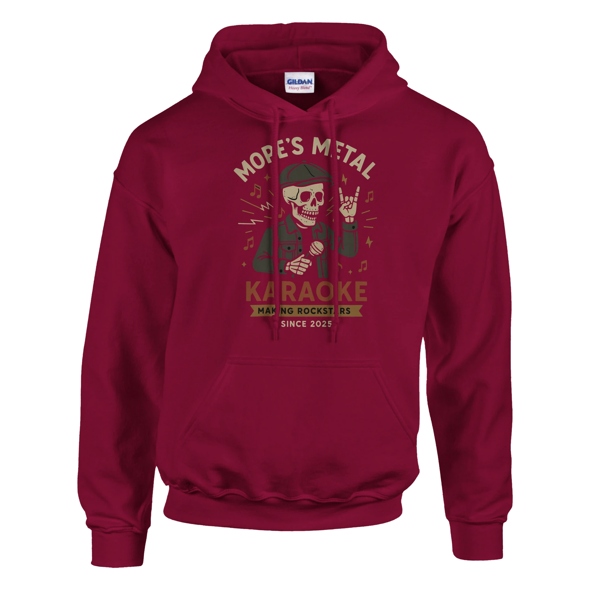 965b9c6d-3a18-4424-b988-8565741f448f