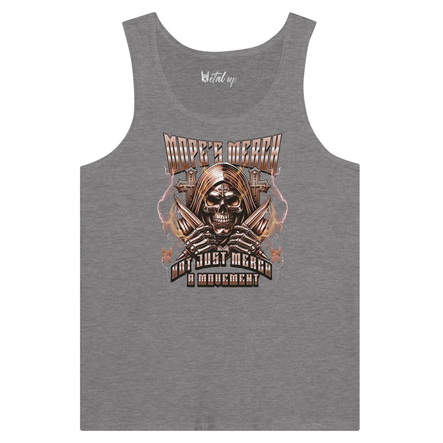 96a21d72-9124-4a3d-aff7-d0bb6fda310d