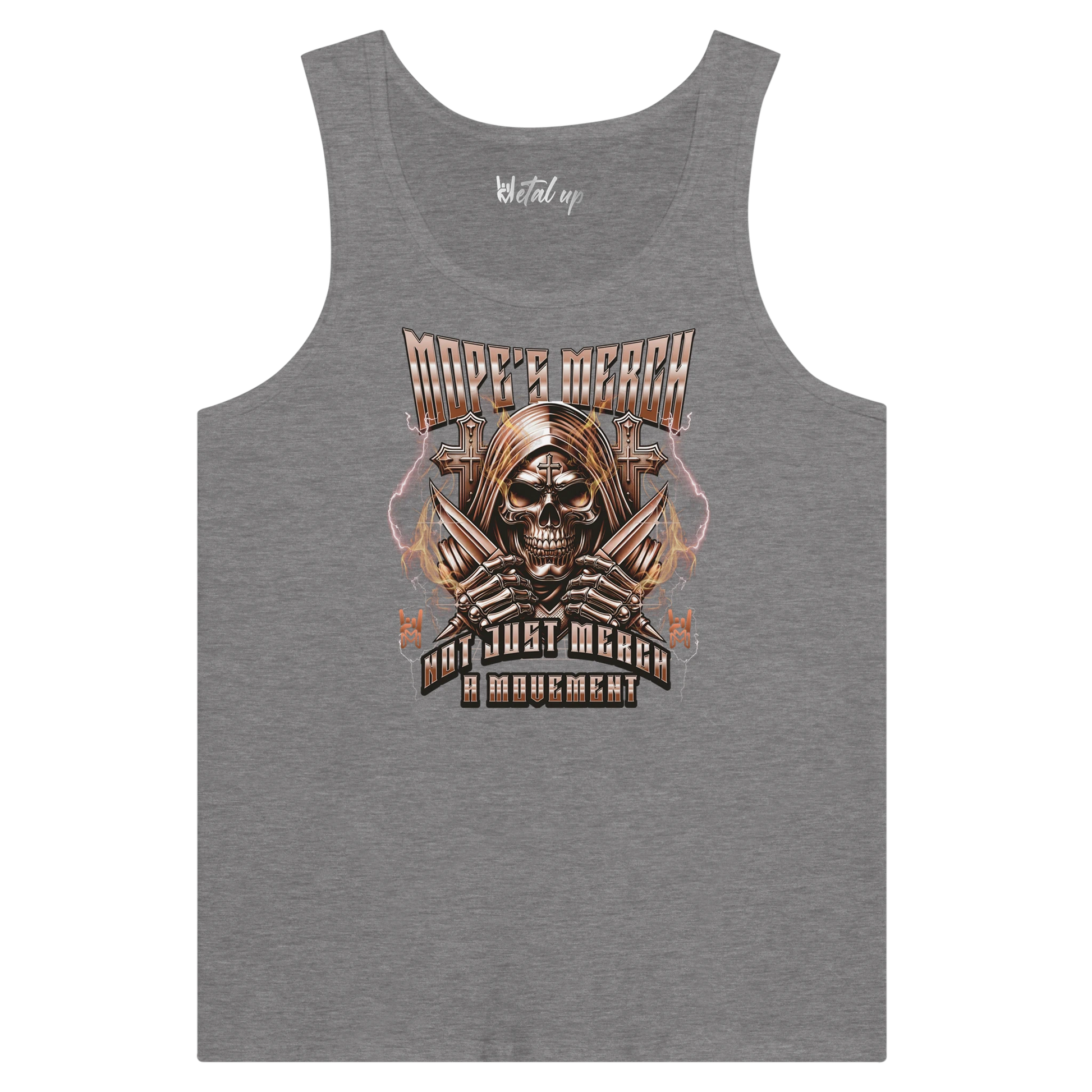 96a21d72-9124-4a3d-aff7-d0bb6fda310d