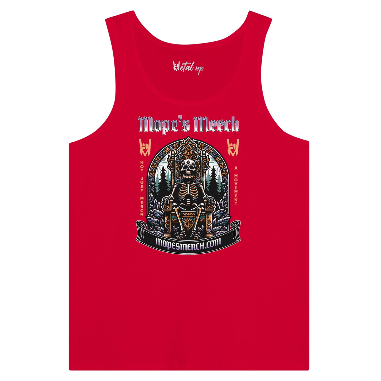 96d33bdc-52f7-4729-97ab-236a25171d2d