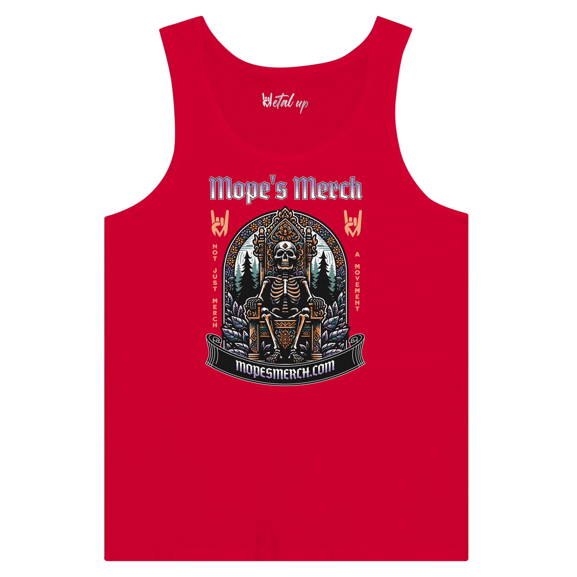 96d33bdc-52f7-4729-97ab-236a25171d2d