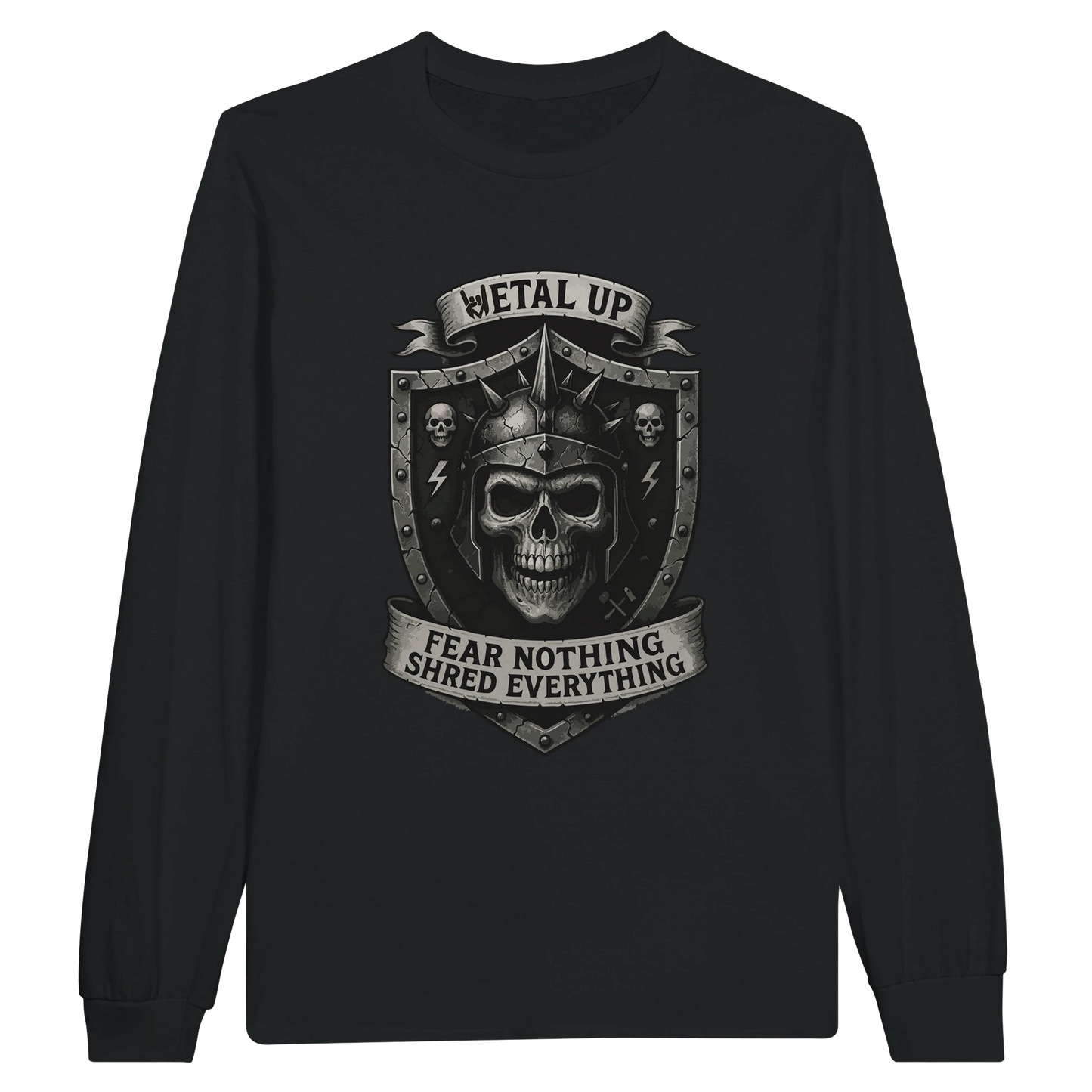 96dffec5-6b51-4aec-877c-5aa8eb6d264e