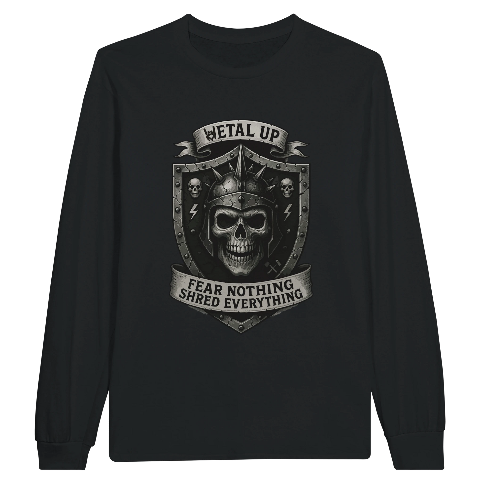 96dffec5-6b51-4aec-877c-5aa8eb6d264e