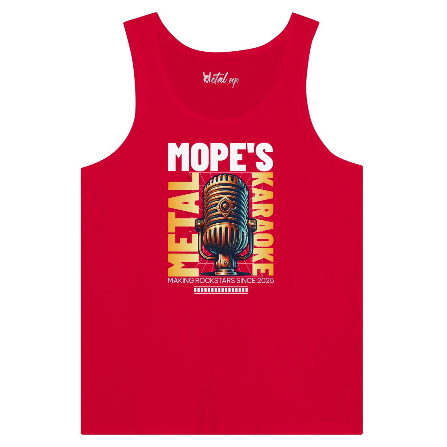 98983d50-c34c-4945-90df-153366dc3bed