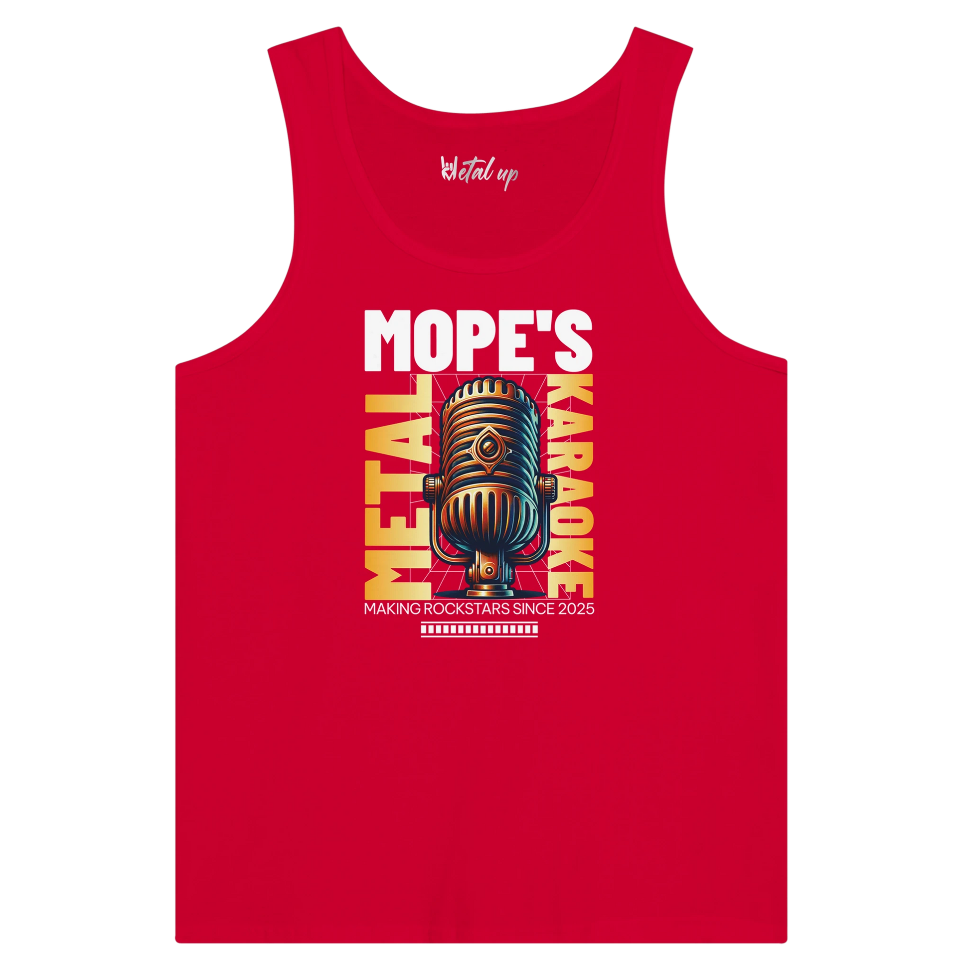 98983d50-c34c-4945-90df-153366dc3bed