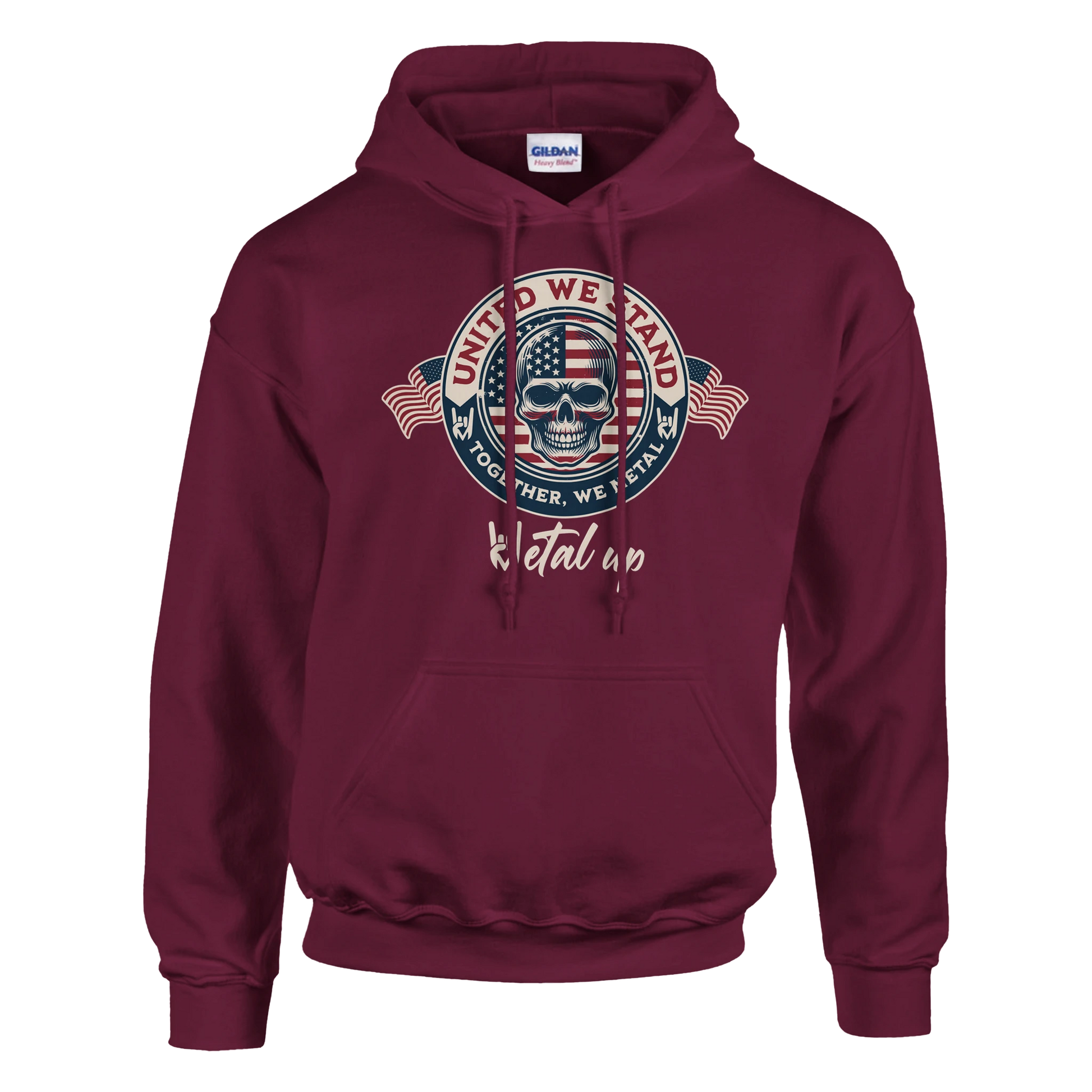 98d73c20-ed49-4706-bcfa-a039837c3b99