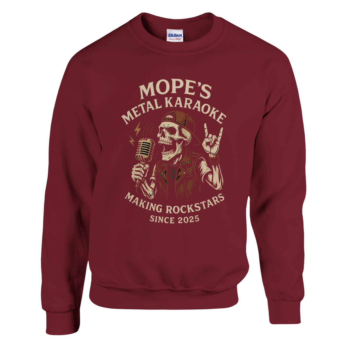 98e7151a-57d5-4908-9534-e9f9ba28131f