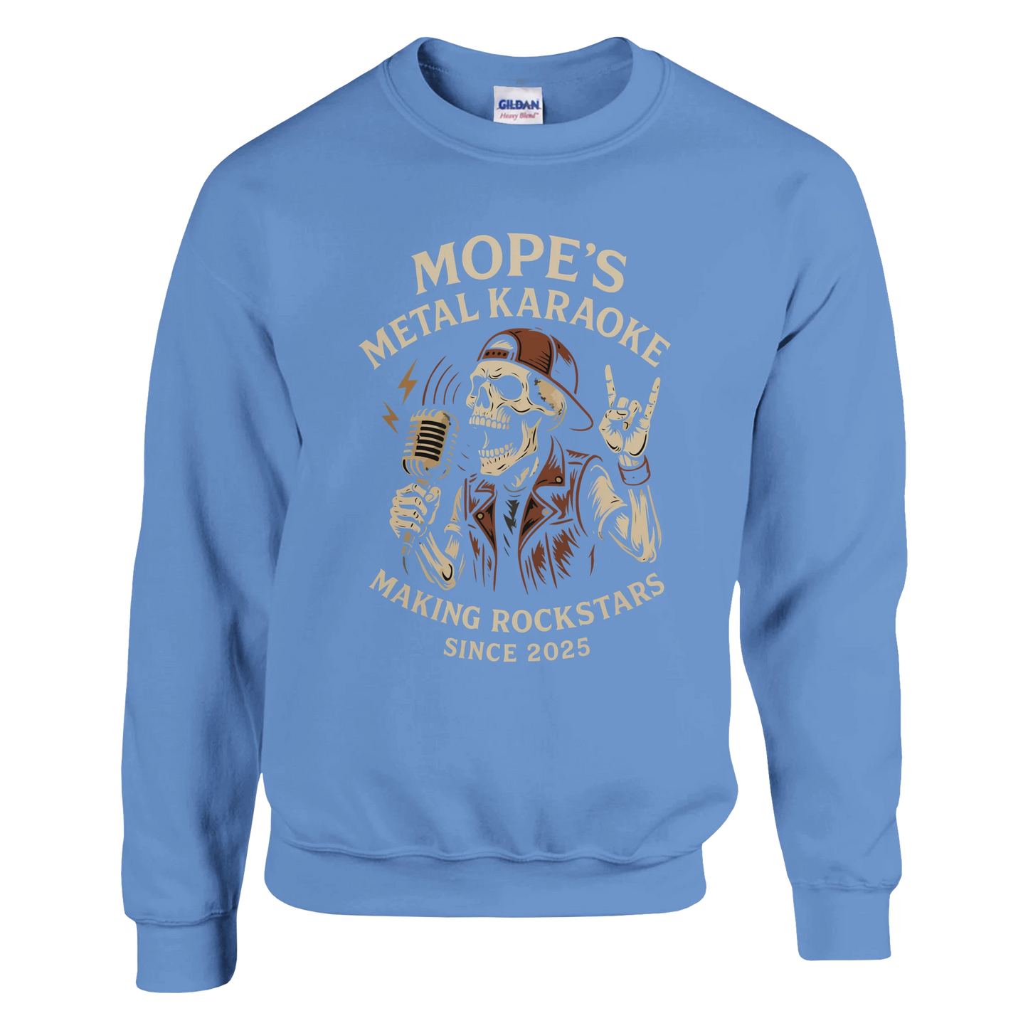 993579e0-ab62-49f1-a4a5-df5c064bf4b0