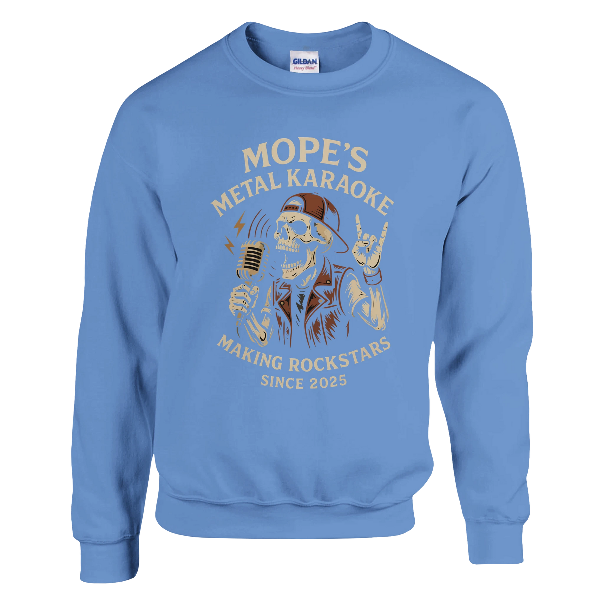 993579e0-ab62-49f1-a4a5-df5c064bf4b0