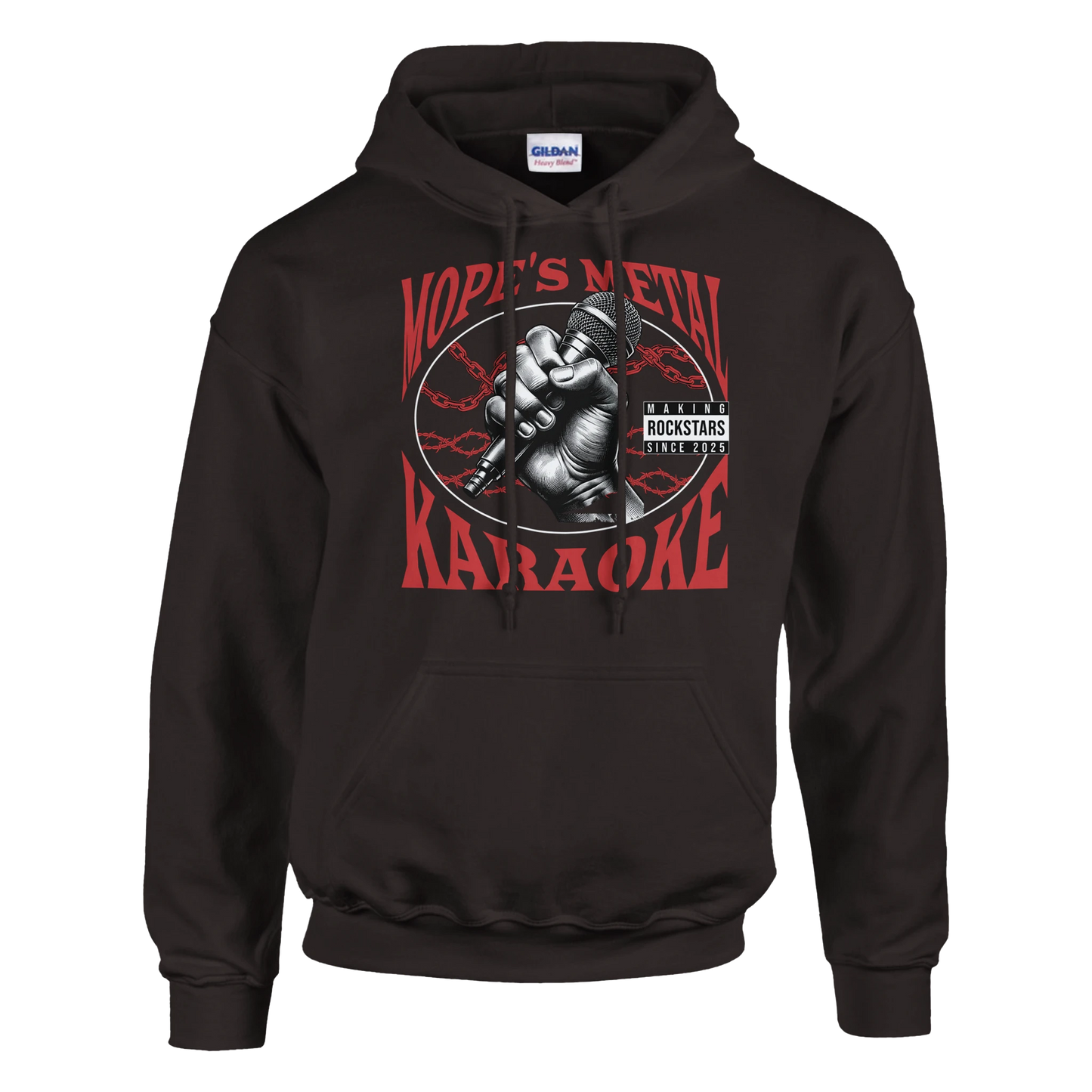 99aa7dfb-33d5-4c76-b2cf-2e8995ab9551