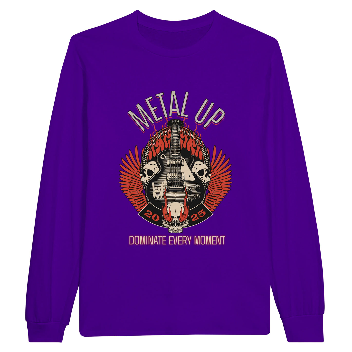 99ade19a-e17c-404d-bb0d-2c9549d416f6