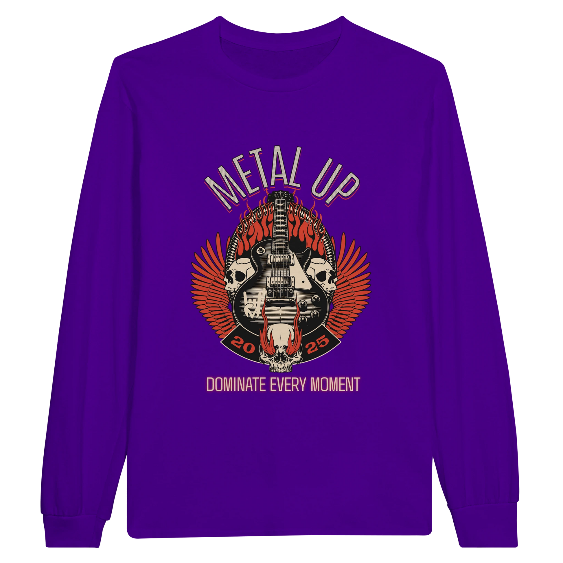 99ade19a-e17c-404d-bb0d-2c9549d416f6