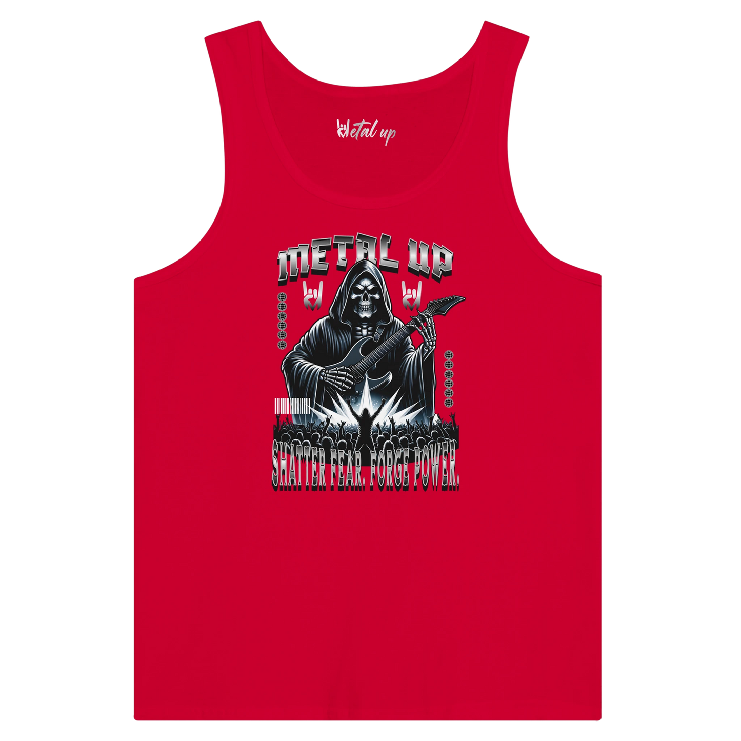 99bd111c-4927-49f4-98f0-fb0942446ebc